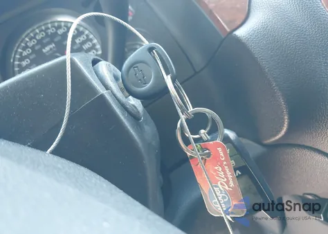 2007 Chevrolet Suburban 1500 Lt из США, поврежденный, VIN 1GNFC16097J338927